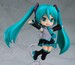 Character Vocal Series 01: Hatsune Miku Figura Nendoroid Doll Hatsune Miku(re-run) 14 cm