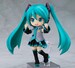 Character Vocal Series 01: Hatsune Miku Figura Nendoroid Doll Hatsune Miku(re-run) 14 cm