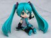 Character Vocal Series 01: Hatsune Miku Figura Nendoroid Doll Hatsune Miku(re-run) 14 cm