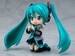 Character Vocal Series 01: Hatsune Miku Figura Nendoroid Doll Hatsune Miku(re-run) 14 cm