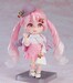 Figura Nendoroid Doll Hatsune Miku Character Vocal Series 01: Sakura Miku: Hanami Outfit Ver. 14 cm