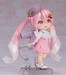 Figura Nendoroid Doll Hatsune Miku Character Vocal Series 01: Sakura Miku: Hanami Outfit Ver. 14 cm