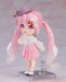 Figura Nendoroid Doll Hatsune Miku Character Vocal Series 01: Sakura Miku: Hanami Outfit Ver. 14 cm