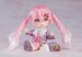 Figura Nendoroid Doll Hatsune Miku Character Vocal Series 01: Sakura Miku: Hanami Outfit Ver. 14 cm