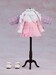 Figura Nendoroid Doll Hatsune Miku Character Vocal Series 01: Sakura Miku: Hanami Outfit Ver. 14 cm