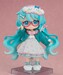 Figura Character Vocal Series 01: Hatsune Miku Nendoroid Hatsune Miku: Loungewear Outfit Ver. 10 cm