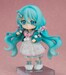 Character Vocal Series 01: Hatsune Miku Figura Nendoroid Hatsune Miku: Loungewear Outfit Ver. 10 cm