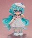 Character Vocal Series 01: Hatsune Miku Figura Nendoroid Hatsune Miku: Loungewear Outfit Ver. 10 cm