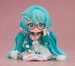 Character Vocal Series 01: Hatsune Miku Figura Nendoroid Hatsune Miku: Loungewear Outfit Ver. 10 cm