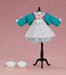 Character Vocal Series 01: Hatsune Miku Figura Nendoroid Hatsune Miku: Loungewear Outfit Ver. 10 cm