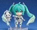 Figura Character Vocal Series 01: Hatsune Miku Nendoroid Hatsune Miku: Miku with you 2024 Ver. 10 cm