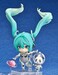 Figura Character Vocal Series 01: Hatsune Miku Nendoroid Hatsune Miku: Miku with you 2024 Ver. 10 cm