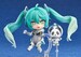 Figura Character Vocal Series 01: Hatsune Miku Nendoroid Hatsune Miku: Miku with you 2024 Ver. 10 cm