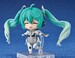 Figura Character Vocal Series 01: Hatsune Miku Nendoroid Hatsune Miku: Miku with you 2024 Ver. 10 cm