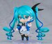 Figura Character Vocal Series 01: Hatsune Miku Nendoroid Hatsune Miku: Miku with You 2025 Ver. 10 cm