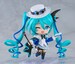 Figura Character Vocal Series 01: Hatsune Miku Nendoroid Hatsune Miku: Miku with You 2025 Ver. 10 cm