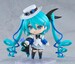 Figura Character Vocal Series 01: Hatsune Miku Nendoroid Hatsune Miku: Miku with You 2025 Ver. 10 cm