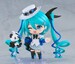 Figura Character Vocal Series 01: Hatsune Miku Nendoroid Hatsune Miku: Miku with You 2025 Ver. 10 cm