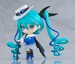 Figura Character Vocal Series 01: Hatsune Miku Nendoroid Hatsune Miku: Miku with You 2025 Ver. 10 cm