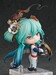 Figura Character Vocal Series 01: Hatsune Miku Nendoroid Hatsune Miku: Shimian Maifu Ver. 10 cm