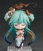 Figura Character Vocal Series 01: Hatsune Miku Nendoroid Hatsune Miku: Shimian Maifu Ver. 10 cm