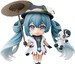 Figura Character Vocal Series 01: Hatsune Miku Nendoroid Miku With You 2021 Ver. 10 cm