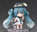 Figura Character Vocal Series 01: Hatsune Miku Nendoroid Miku With You 2021 Ver. 10 cm