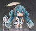 Figura Character Vocal Series 01: Hatsune Miku Nendoroid Miku With You 2021 Ver. 10 cm