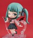 Figura Character Vocal Series 01: Hatsune Miku Nendoroid The Vampire Ver. 10 cm