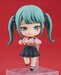 Figura Character Vocal Series 01: Hatsune Miku Nendoroid The Vampire Ver. 10 cm