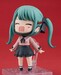 Figura Character Vocal Series 01: Hatsune Miku Nendoroid The Vampire Ver. 10 cm