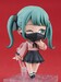 Figura Character Vocal Series 01: Hatsune Miku Nendoroid The Vampire Ver. 10 cm