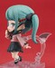 Figura Character Vocal Series 01: Hatsune Miku Nendoroid The Vampire Ver. 10 cm