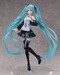 Figura Character Vocal Series 01: Hatsune Miku 1-3 V4 Chinese 55 cm