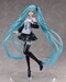 Figura Character Vocal Series 01: Hatsune Miku 1-3 V4 Chinese 55 cm