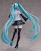 Figura Character Vocal Series 01: Hatsune Miku 1-3 V4 Chinese 55 cm