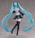 Figura Character Vocal Series 01: Hatsune Miku 1-3 V4 Chinese 55 cm