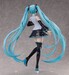 Figura Character Vocal Series 01: Hatsune Miku 1-3 V4 Chinese 55 cm