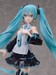 Figura Character Vocal Series 01: Hatsune Miku 1-3 V4 Chinese 55 cm