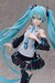 Figura Character Vocal Series 01: Hatsune Miku 1-3 V4 Chinese 55 cm