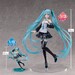 Figura Character Vocal Series 01: Hatsune Miku 1-3 V4 Chinese 55 cm