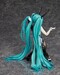Figura Character Vocal Series 01: Hatsune Miku 1-4 Bunny Ver. - Art by SanMuYYB 30 cm