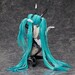Figura Character Vocal Series 01: Hatsune Miku 1-4 Bunny Ver. - Art by SanMuYYB 30 cm