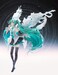 Figura Character Vocal Series 01: Hatsune Miku 1-7 Happy 16th Birthday Ver. 31 cm