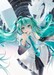 Figura Character Vocal Series 01: Hatsune Miku 1-7 Happy 16th Birthday Ver. 31 cm