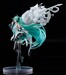 Figura Character Vocal Series 01: Hatsune Miku 1-7 Happy 16th Birthday Ver. 31 cm