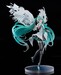 Figura Character Vocal Series 01: Hatsune Miku 1-7 Happy 16th Birthday Ver. 31 cm