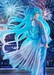 Figura Character Vocal Series 01: Hatsune Miku 1-7 Music & Fire Works Ver. 23 cm