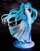 Figura Character Vocal Series 01: Hatsune Miku 1-7 Music & Fire Works Ver. 23 cm