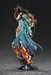 Figura Character Vocal Series 01: Hatsune Miku 1-7 Shimian Maifu Ver. 29 cm